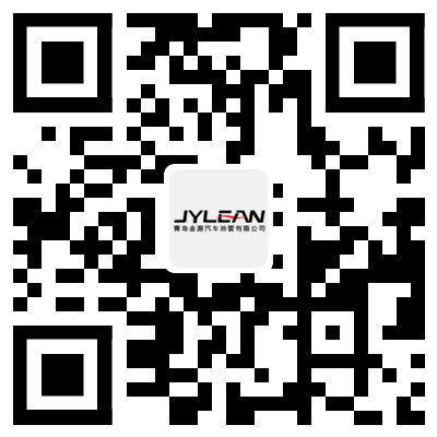 Follow Us